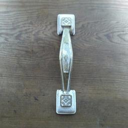 WH8641【四十八號老倉庫】全新 早期 台灣 清輝窯 玫瑰花 碟子 深碟 醬油碟 豆油滴仔 茶杯 80cc 2杯價 歷史價格詳細信息