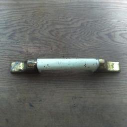 台灣老硬幣組合(國父地圖伍角、蘭花壹角、蘭花壹圓、大蔣公伍圓）共四枚UNC未使用新品一組 歷史價格詳細信息