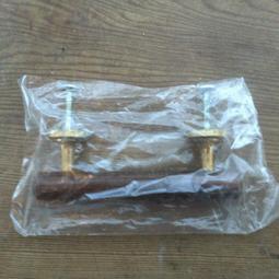 WH8641【四十八號老倉庫】全新 早期 台灣 清輝窯 玫瑰花 碟子 深碟 醬油碟 豆油滴仔 茶杯 80cc 2杯價 歷史價格詳細信息