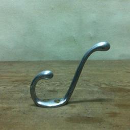 WH4465【四十八號老倉庫】全新 早期 台灣 手繪 胭脂紅 花 碗 淺碗 小盤子 14.3cm 1碗價【懷舊收藏擺飾道 歷史價格詳細信息