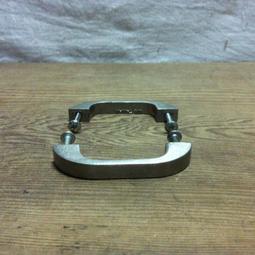 台灣早期手工刺繡畫龍鳳呈祥 歷史價格詳細信息