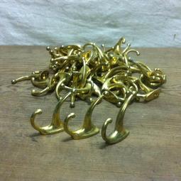 WH7851【四十八號老倉庫】全新 早期 台灣 咖啡藍綠色 點點 粗碗 滷肉飯 肉圓 茶碗 冰碗 13.7cm 1碗價 歷史價格詳細信息