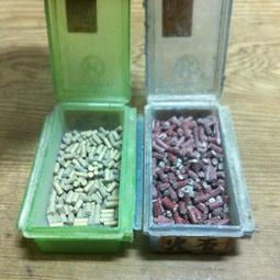 (5盒價)【SKB】自動鉛筆芯0.5mm 【丹爸】PR-30 B HB 2B 3B 4B 歷史價格詳細信息