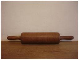 WH23165【四十八號老倉庫】二手 早期 台灣 圓珍珠 牛奶玻璃 燈罩 吊燈 小瑕【懷舊收藏拍片道具】 歷史價格詳細信息