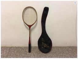 WH23766【四十八號老倉庫】二手 不銹鋼 不銹鋼 水塔蓋 42.5cm 不圓【懷舊收藏拍片道具】 歷史價格詳細信息