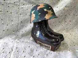 庄腳柑仔店~早期金義和金線圈蓋杯組~尺寸:口徑9.5*高5.5公分 歷史價格詳細信息