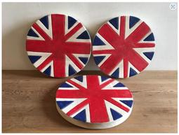 木製英文數學認知感統插棍顏色認知配對棒蒙氏教具加減法運算玩具 歷史價格詳細信息