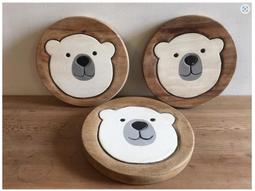 WH11265【四十八號老倉庫】二手 早期 玻璃+壓克力 水晶珠珠墜飾 鐵柄 鐵座 桌燈 檯燈 高51cm【懷舊收藏擺飾 歷史價格詳細信息