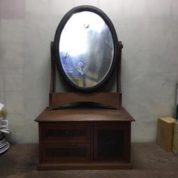 降價 須自取 WH28505【四十八號老倉庫】二手 早期 台灣 實木 原木 木椅 圓板凳 椅頭阿 高50.5cm 7椅價 歷史價格詳細信息