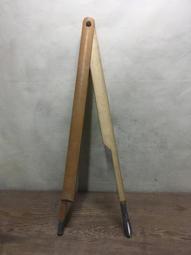 《早期台製學生用觀察顯微鏡》四種模式顯微鏡組合（4-way system microscope set ） 歷史價格詳細信息