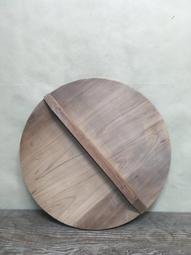 WH24068【四十八號老倉庫】二手 早期 台灣 牛奶玻璃燈罩 吊燈 1盞價【懷舊收藏拍片道具】 歷史價格詳細信息