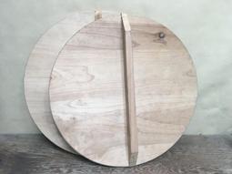 WH25269【四十八號老倉庫】全新 早期 台灣 大同 橘花 黃花 雙色花 茶杯杯蓋 6.9/5.4 cm【懷舊收藏擺飾 歷史價格詳細信息