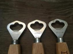 早期德國 ARISTO  Nr.89 計算尺/滑尺 歷史價格詳細信息