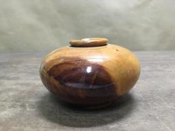 二手木板舊模板 裝修工地鋪地面防護用15釐板 二手板材出售 歷史價格詳細信息