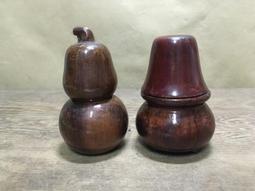 WH27385【四十八號老倉庫】全新 早期 台灣 厚實 白瓷 碗 淺寬碗 14.5cm 有瑕 1碗價【懷舊收藏拍片道具】 歷史價格詳細信息