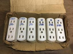 (A) 早期 3人份 福星牌小電鍋 /插電會熱 /懷舊擺飾拍片道具 歷史價格詳細信息