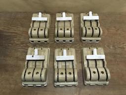 WH25305【四十八號老倉庫】全新 早期 台灣 粉紅色 閃光釉 茶杯杯蓋 7.4/5.6 cm【懷舊收藏擺飾道具】 歷史價格詳細信息