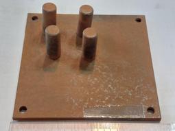 鐵條 扁鋼條 扁鐵條 冷拉鋼 方鐵條 扁鐵 A3鐵板 加工定制零切【雲吞】 歷史價格詳細信息