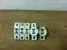 WH5504【四十八號老倉庫】全新 早期 台灣 水晶玻璃墜飾燈罩 鐵柄 鐵座 壁燈 高30cm 1盞價 歷史價格詳細信息