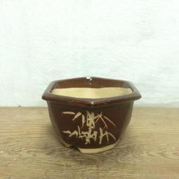 WH4866【四十八號老倉庫】全新 早期 台灣 Ostrich 玻璃內膽 熱水瓶 保溫瓶 燒罐 高34cm【懷舊收藏擺飾 歷史價格詳細信息