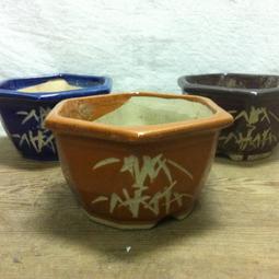 早期臺灣：土耳其藍實木門板（190 &times; 87 公分、拉門、門片、原木、復古淺藍色斑駁門板） 歷史價格詳細信息