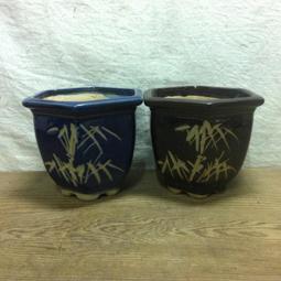 WH28751【四十八號老倉庫】二手 早期 台灣 永明牌 莒光樓 洋娃娃 三段切換 日光燈 檯燈 抬燈 高31cm 1盞 歷史價格詳細信息