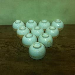 WH6583【四十八號老倉庫】全新 早期 台灣 大同 紅四角印 西元1980 民國69年 猴年 年曆盤 27cm 1盤價 歷史價格詳細信息