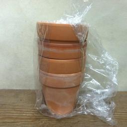 WH10725【四十八號老倉庫】全新 早期 台灣 ChingLorng 蝦紋 盤 腰子盤 22.5cm 1盤價【懷舊收藏 歷史價格詳細信息