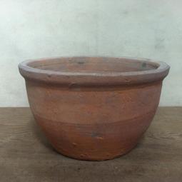 WH11265【四十八號老倉庫】二手 早期 玻璃+壓克力 水晶珠珠墜飾 鐵柄 鐵座 桌燈 檯燈 高51cm【懷舊收藏擺飾 歷史價格詳細信息