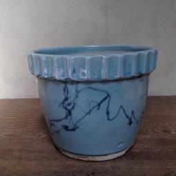 WH11500【四十八號老倉庫】全新 早期 台灣 999 野菊花 茶杯 200cc 2杯價【懷舊收藏擺飾道具】 歷史價格詳細信息