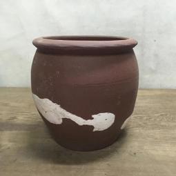 WH12495【四十八號老倉庫】全新 早期 台灣 萬信 花 茶杯 75cc 5杯價【懷舊收藏擺飾道具】 歷史價格詳細信息