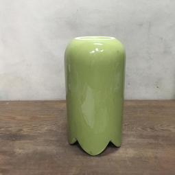 WH12589【四十八號老倉庫】二手  鐵罩 蛇管 鐵座 桌燈 工作燈 高44cm【懷舊收藏擺飾道具】 歷史價格詳細信息