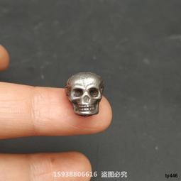 複古菱格編織大容量女包新款時尚託特包小衆百搭單肩包侧肩包侧背包-西可小鋪❤️ 歷史價格詳細信息