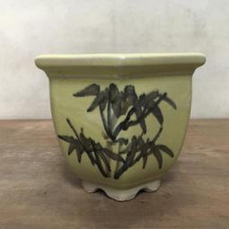 WH12589【四十八號老倉庫】二手  鐵罩 蛇管 鐵座 桌燈 工作燈 高44cm【懷舊收藏擺飾道具】 歷史價格詳細信息