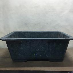 WH1086【四十八號老倉庫】二手 早期 台灣 三段調光 桌燈 檯燈 高46cm 1盞價 歷史價格詳細信息