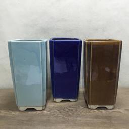 WH11708【四十八號老倉庫】全新 早期 台灣 手繪 青花 竹花 碗 飯碗 11.6cm 1碗價【懷舊收藏擺飾道具】 歷史價格詳細信息