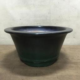 WH14801【四十八號老倉庫】全新 早期 台灣 國際 鳳仙花 茶杯 150cc 有字 1杯價【懷舊收藏拍片道具】 歷史價格詳細信息