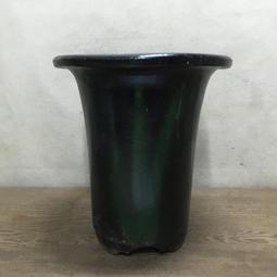 WH14804【四十八號老倉庫】全新 早期 台灣 國際 松 鷹 茶杯 150cc 2杯價 歷史價格詳細信息