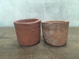 WH17992【四十八號老倉庫】二手 早期 台灣 正德 金竹花 尖底 蓋杯 茶杯 150cc 1-2蓋杯價【懷舊收藏拍片 歷史價格詳細信息