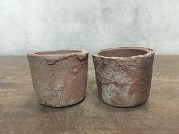 WH17593【四十八號老倉庫】全新 早期 台灣 陶瓷 銅 插頭 2個價【懷舊收藏拍片道具】 歷史價格詳細信息