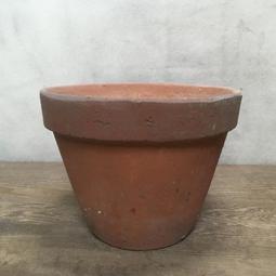 台灣早期花磚-鸚鵡一對共4塊（ 極稀有） 歷史價格詳細信息