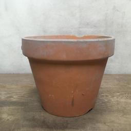 台灣早期花磚-鸚鵡一對共4塊（ 極稀有） 歷史價格詳細信息