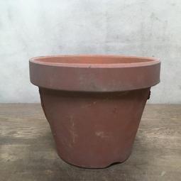 台灣早期花磚-鸚鵡一對共4塊（ 極稀有） 歷史價格詳細信息