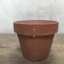 WH17814【四十八號老倉庫】全新 早期 台灣 馬賽克鑲嵌玫瑰花燈罩 3燈 吊燈 重約4000g 須自取 歷史價格詳細信息