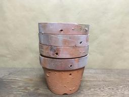 台灣早期花磚-鸚鵡一對共4塊（ 極稀有） 歷史價格詳細信息