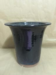 WH23883【四十八號老倉庫】全新 早期 台灣 國際 普普風 高杯 茶杯 400cc 1杯價【懷舊收藏擺飾道具】 歷史價格詳細信息