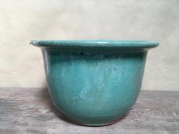 台灣早期磚胎淋漿壺 東陽出品 東陽孟臣 南投陶 歷史價格詳細信息