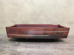 WH24127【四十八號老倉庫】全新 早期 日本 萩窯 有田燒 薄胎 茶杯 180cc 2杯價【懷舊收藏拍片道具】 歷史價格詳細信息