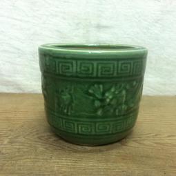 老香爐1，品相如圖，年代不詳，買家自鑒，420。 古玩 老物件 舊藏 -6558 歷史價格詳細信息