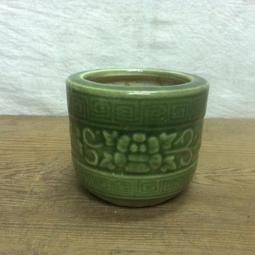 8號倉陶瓷臺下盆平底方形大容量嵌入式陶瓷一體洗手盆衛生間-單盆 歷史價格詳細信息